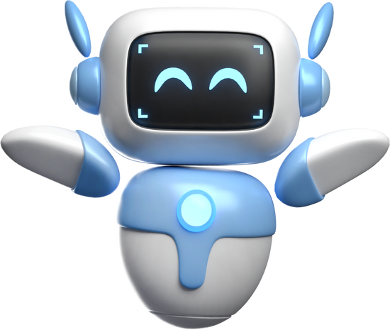 AI Assistant